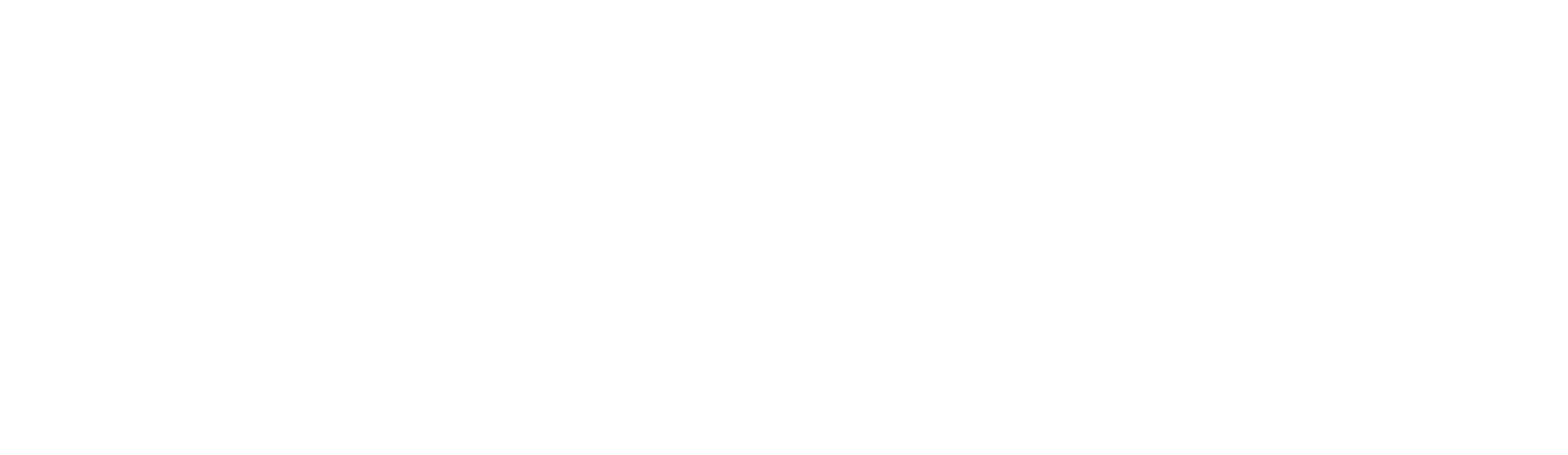 SX Tech Festival